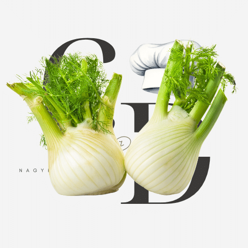 Édeskömény