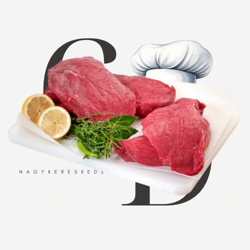 Marhacomb szeletelve