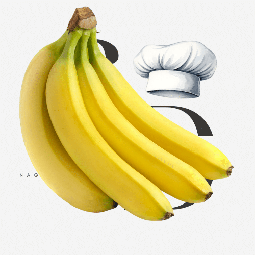 Banán