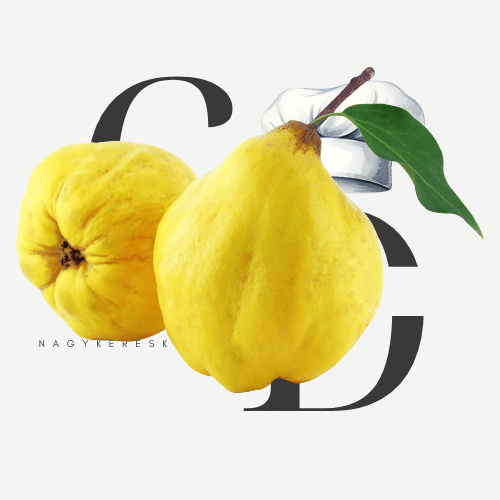Birsalma