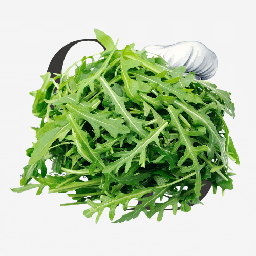 Rukkola (100g)