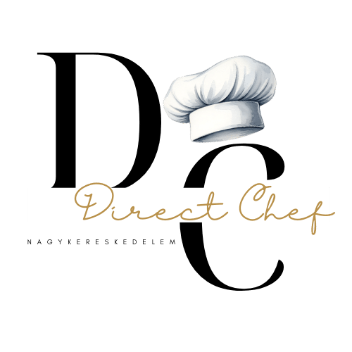 Direct Chef