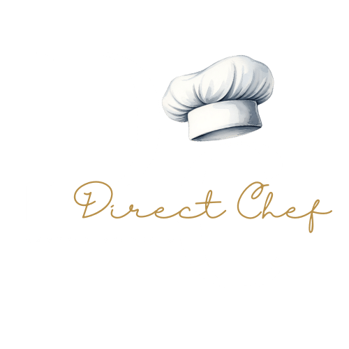 Direct Chef