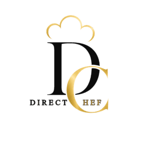 Direct Chef