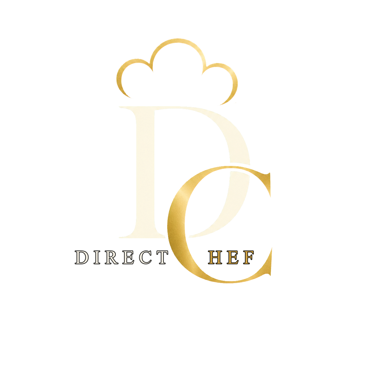 Direct Chef