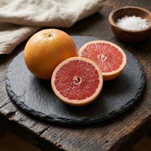 Grapefruit (rose)