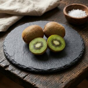 Kiwi (extra)