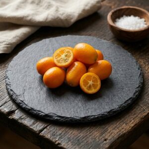 Kumquats