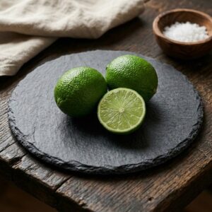 Lime (42-48)