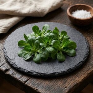 Madársaláta (100g)