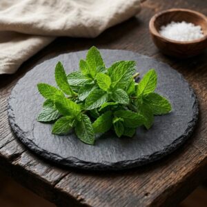 Menta