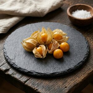 Physalis
