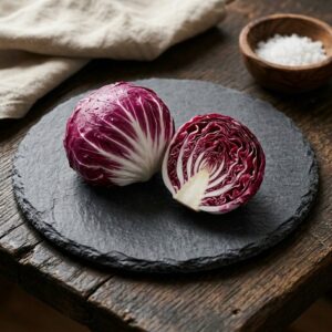 Radicchio